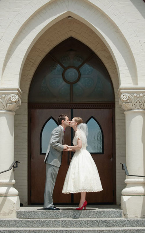Matrimoni in europa dell'ovest
